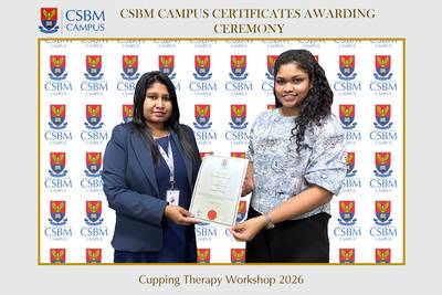 Workshop Gallery Image