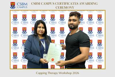 Workshop Gallery Image