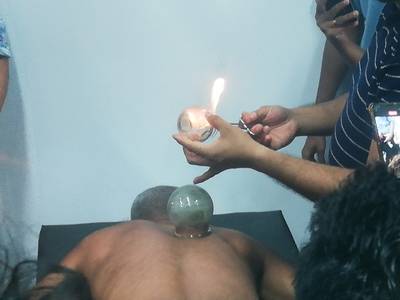 Workshop Gallery Image