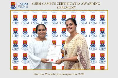 Workshop Gallery Image