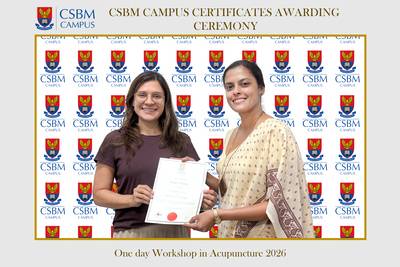 Workshop Gallery Image