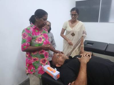 Workshop Gallery Image