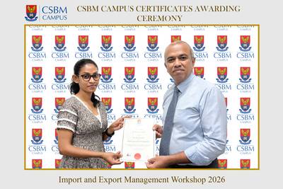 Workshop Gallery Image