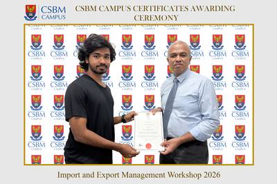 Workshop Gallery Image