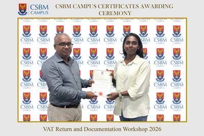 Workshop Gallery Image