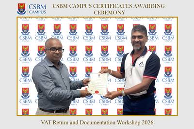 Workshop Gallery Image