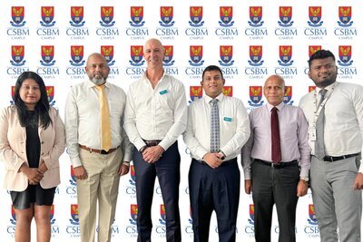 mou-deakin-australia
