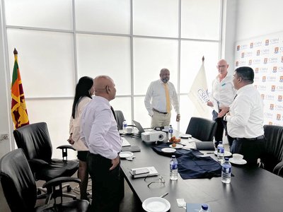 mou-deakin-australia
