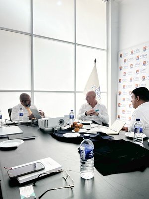 mou-deakin-australia